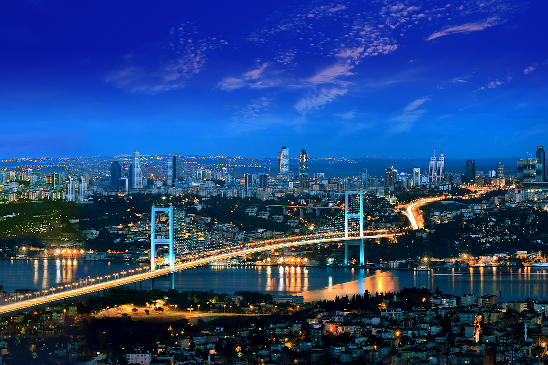 espressolab kahve demleme görseli